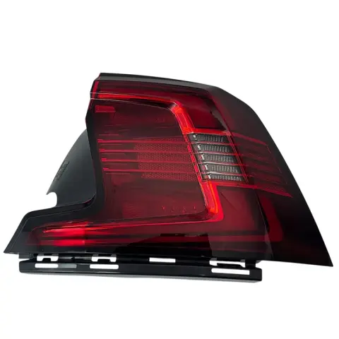 Volvo Stop S90 21-23 Dış Sağ