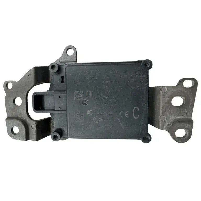 Toyota Sensör Radar Chr 19-21