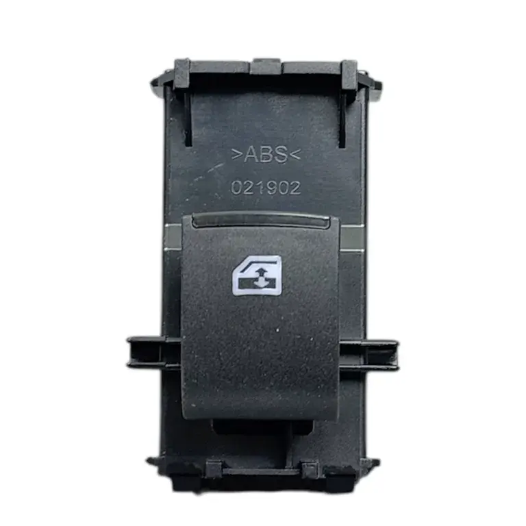 Toyota Düğme Cam Açma Hılux 15-25 Ön Sağ/Arka Sol/Sağ