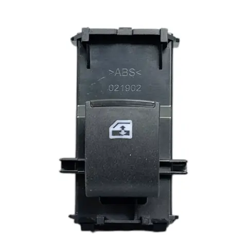 Toyota Düğme Cam Açma Hılux 15-25 Ön Sağ/Arka Sol/Sağ