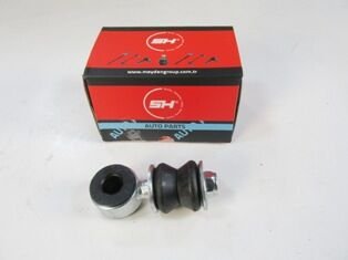 191411315 - Seat Ibıza- 97/99; Viraj Askı Z Rot Ön Sağ/Sol Aynı (Adet)(100Mm) (Sh)