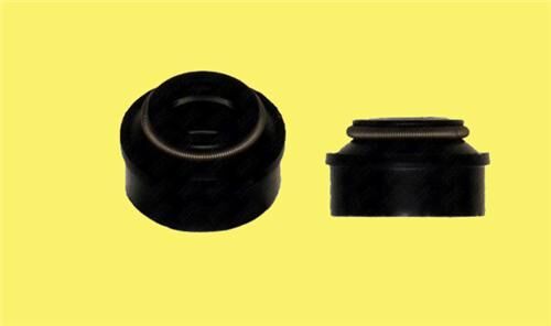 Sübap Lastikleri 8 Ad.Tk. Master-Trafıc 2.8 Td 103524