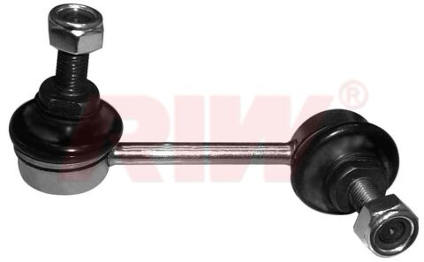 Z ROT ARKA SAĞ HYUNDAI SANTA FE I 01