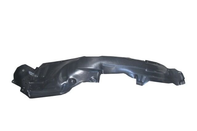 Toyota Rav4- 13/16; Ön Çamurluk Davlumbazı Sağ(tyg) - 53875-0R060