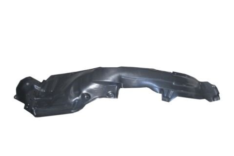 53875-0R060 - Toyota Rav4- 13/16; Ön Çamurluk Davlumbazı Sağ(Tyg)