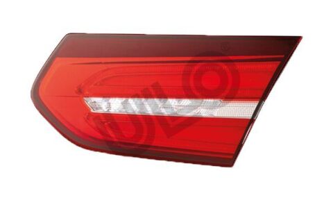 Stop Lambası Sag Ic Led Mercedes Gle-Class C292 15 19