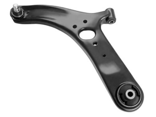 Salıncak Ön Sol Alt Kıa Rıo Iıı Ub 11