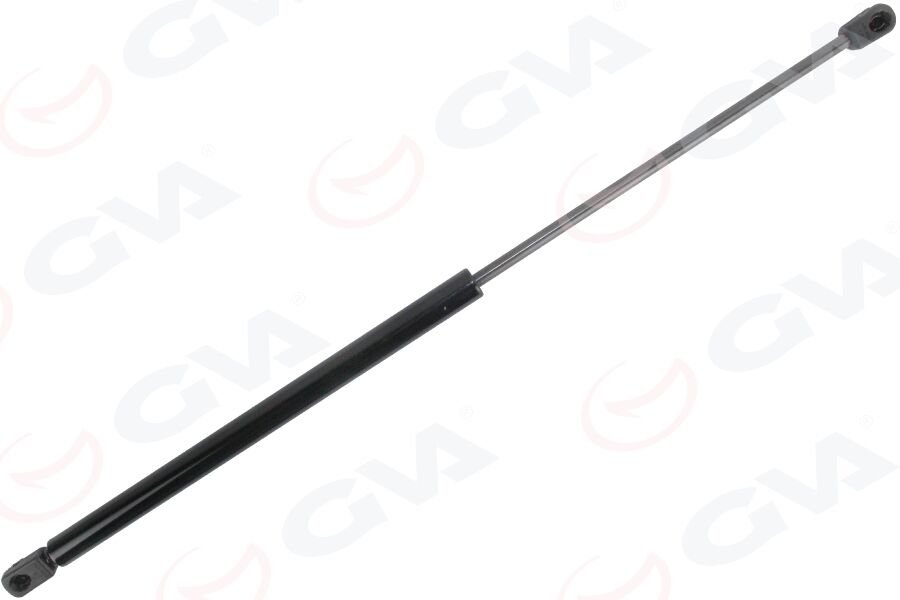 Bagaj Amortisörü Ford Fıesta Iv 96 01 577Mm/325N