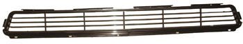 Suzukı Swıft- Sd/hb- 92/96; Ön Panjur Siyah Düz Çizgili (tyg) - 71713-75C00-5PK
