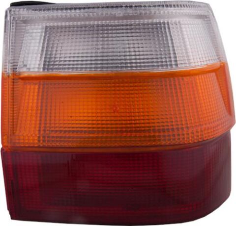 STOP SAĞ R11 03/83-12/88