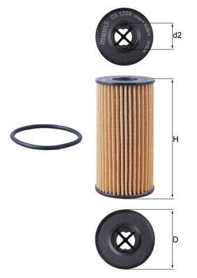 YAG FILTRESI MERCEDES OM608 W177 W247 C118 X118 W415 . RENAULT CLIO V 19 CAPTUR II 20 KADJAR 15 KANGOO EXPRESS 19 MEGANE IV 15 TALISMAN 15 TRAFIC III 15 1.5 dCi 2.0 dCi EURO 6 KAGIT TIP