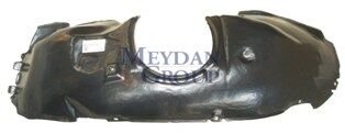 96Bg16115Ah - Ford Mondeo- 93/96; Ön Çamurluk Davlumbazı Sol
