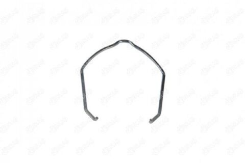 Turbo Hortum Sekmanı Audı A3 1.8-2.0-1.9 Tdı-2.0 Tdı -Golf V 2.0 Tdı-Jetta 1.4-1.8 Passat 2.0 Tdı 04