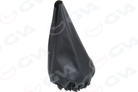 VİTES KÖRÜĞÜ BOXER 3 - JUMPER - DUCATO 3
