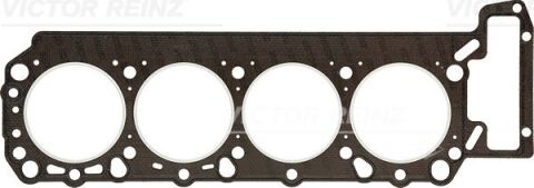 Sılındır Kapak Contası Sag Mercedes M119 W124 W140 C140 R129