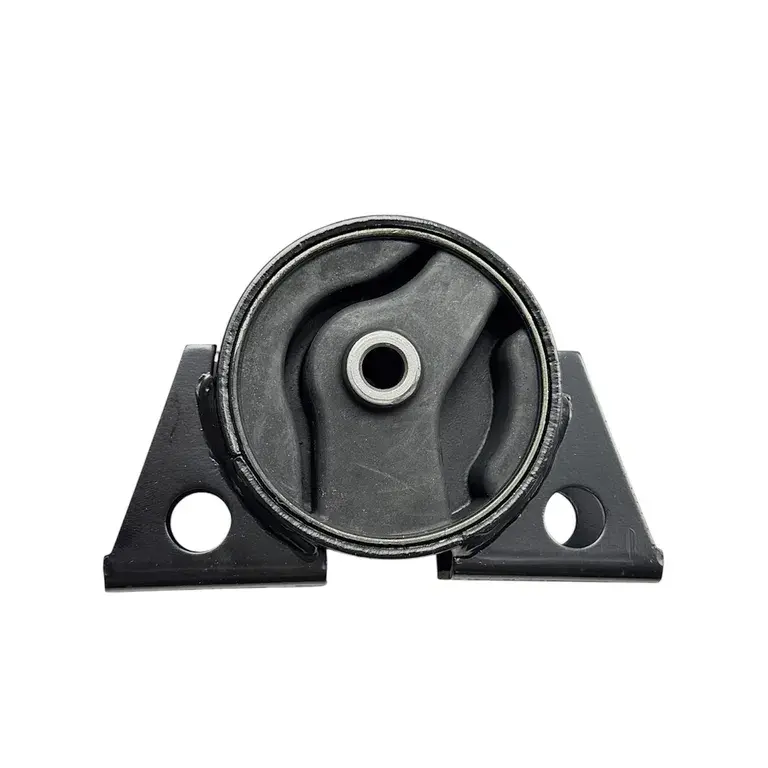 Nıssan Takoz Motor Primera 1,6 02-06 Ön