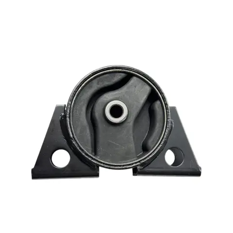 Nıssan Takoz Motor Primera 1,6 02-06 Ön