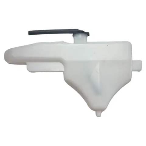 Mazda Depo Su Yedek Mazda 6 02-07