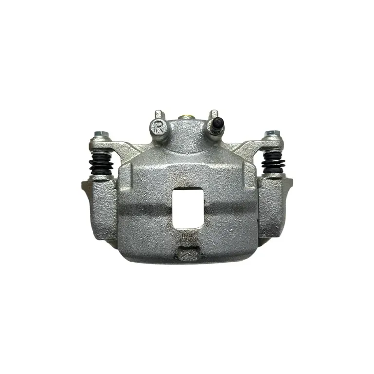 Mıtsubıshı Kaliper Fren L200 07-22 Ön Sağ