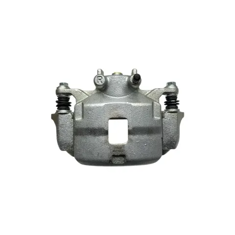 Mıtsubıshı Kaliper Fren L200 07-22 Ön Sağ