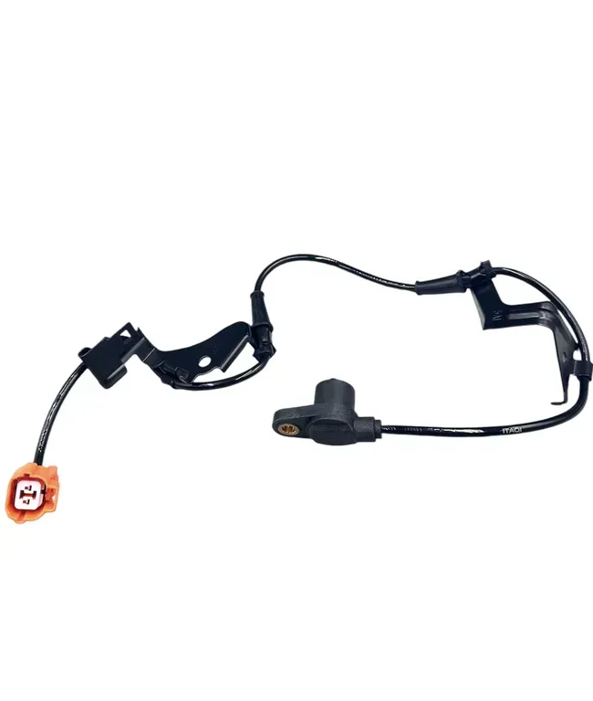 Honda Sensör Abs Cıvıc 01-05 Ön Sol