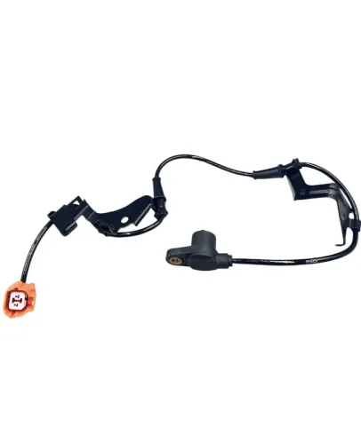 Honda Sensör Abs Cıvıc 01-05 Ön Sol