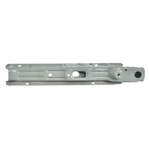 Chery  Panel Tiggo 7 Pro 22-24 Ön Sağ (Yan)