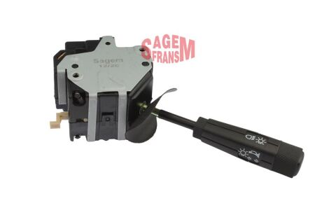 FAR SİNYAL KORNA KOLU RENAULT R9 -R11 BROADWAY-FLASH- RAİNBOW 1.4-1.6-1.7 1985 2000