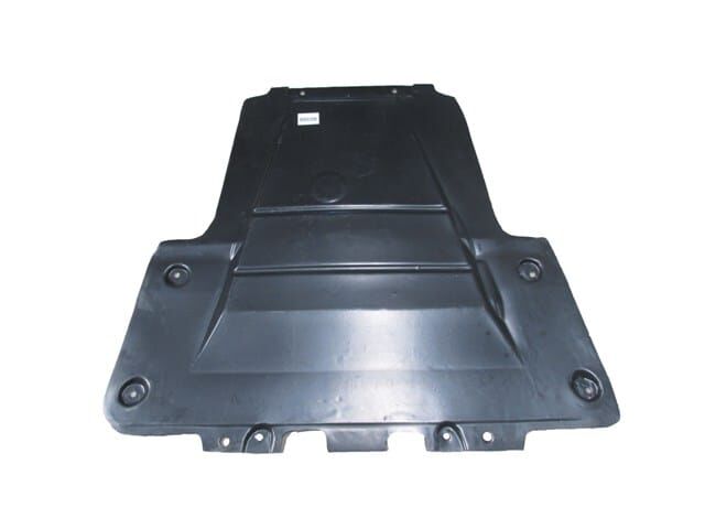 Mercedes Cıtan- W415- 12/13; Karter Muhafaza Plastiği - 8200431054