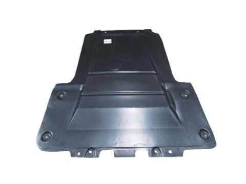 Mercedes Cıtan- W415- 12/13; Karter Muhafaza Plastiği - 8200431054