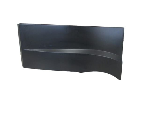 Fıat Doblo- 06/10; Arka Çamurluk Sağ (yarım Tip) - 98808338