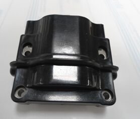 90919-02164 - Toyota Corolla- Ae92- 88/92; (Bobin) Distribütör Bobini (4Af/4Afe) 1.6Cc (Yow Jung)