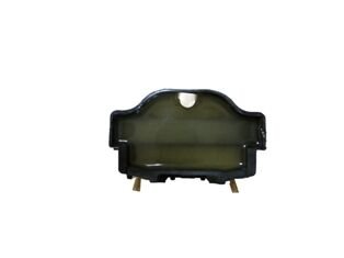 90919-02164 - Toyota Corolla- Ae92- 88/92; (Bobin) Distribütör Bobini (4Af/4Afe) 1.6Cc (Yow Jung)