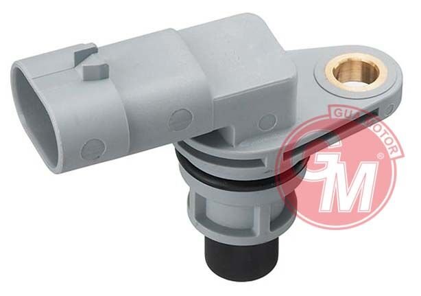 EKSANTRİK MİL SENSÖRÜ FIAT DOBLO 10 500L 12 GRANDE PUNTO 05 13 LINEA 07 FİORİNO 09 PSA BIPPER-NEMO 09 OPEL ASTRA J-CORSA C-CORSA D-ASTRA H-MERIVA A 1.3D MTJ 1.3 CDTI Y13DT-Z13DT