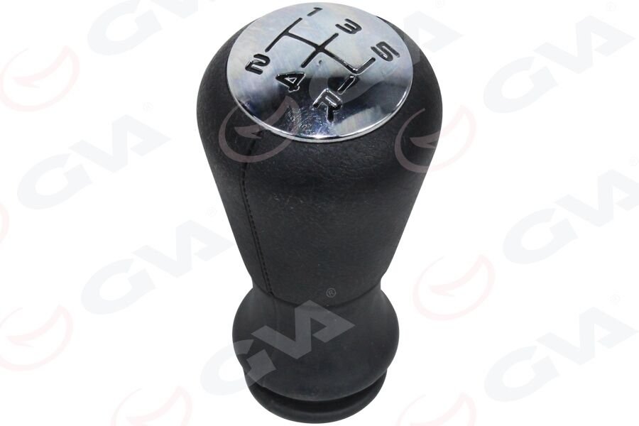 VİTES TOPUZU 106-206-306-406