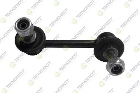 Z ROTU ARKA SOL HONDA CR-V 2.0L K20 RD8 02-06