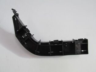 71193-Sel-T11 - Honda Cıty- 06/08; Ön Tampon Braketi Sağ Plastik (Tw)