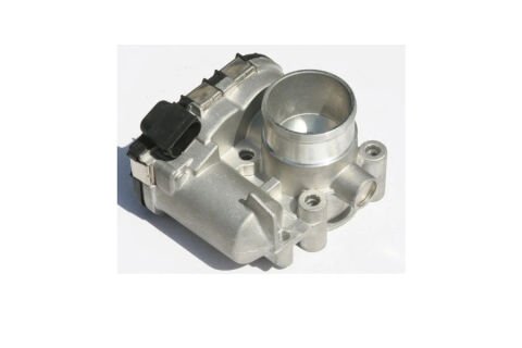GAZ KELEBEĞİ GÖVDESİ PALIO-ALBEA-BRAVA-BRAVO-STILO 1.2 16V 00