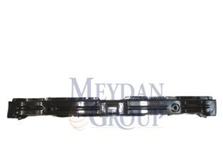 Suzukı Swıft- Sd/hb- 89/96; Ön Panel Alt Parça (tw) - 58210-60B01