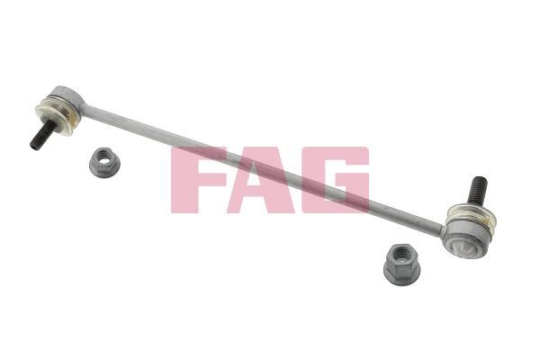 Z ROTU ÖN VOLVO S60 01 10 S80 98-06 V70 00 07 XC70 97 07 XC90 2002 2014 8634736-8672445-31201602-9200603
