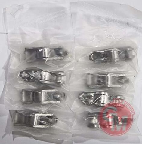 Piyano Tusu Mgn I-Iı-Iıı-Lgn I-Iı-Iıı-Kng-Clıo Iı-Iıı-Fluence-Trafıc Iı 1.4 16V-1.6 16V-1.8 16V-2.0