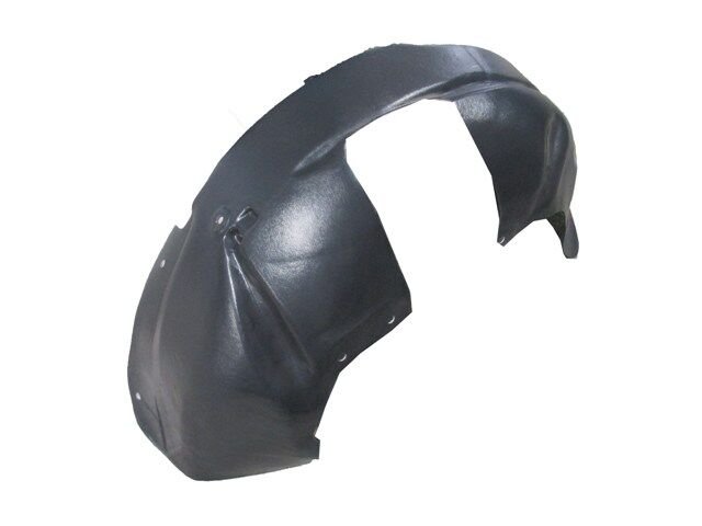 Ford B Max- 12/16; Ön Çamurluk Davlumbazı Sağ - AV1116114BB