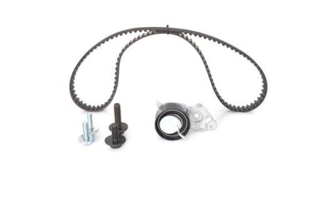 Trıger Setı Fıesta Iv - V 98 05 Fusıon 02 08 1.25-1.4 16V Focus 98 05 1.4 -1.6 16V Mazda 121 Iıı 1.25 96 04 Volvo S40 Iı 1.6 05 12 V50 05 12 Mazda Iı 1.25 / 1.4 / 1.6 04 12