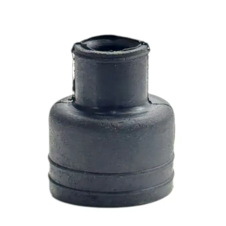 Honda Lastik Hortum Filtre Havalandırma Accord 03-05