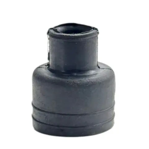 Honda Lastik Hortum Filtre Havalandırma Accord 03-05