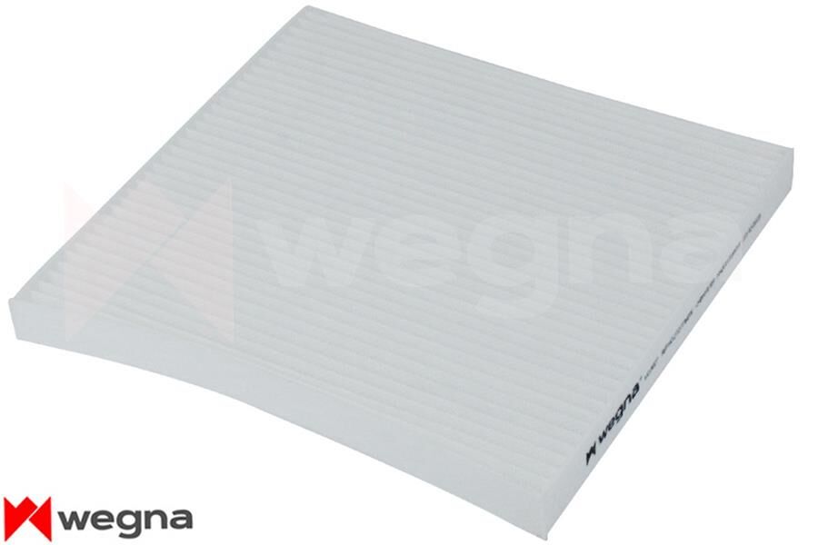 Polen Filtresi Nıssan Mıcra 1.2 10 Cu 23011