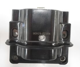 90919-02164 - Toyota Corolla- Ae111- 99/00; (Bobin) Distribütör Bobini (4Af/4Afe) 1.6Cc (Yow Jung)