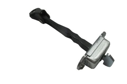 68610-42051 - Toyota Rav4- 13/16; Ön Kapı Durdurucusu Sağ/Sol Aynı (Adet) (Kapı Gergisi)