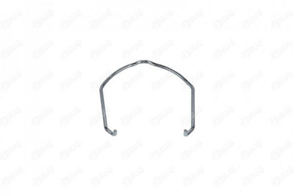 Turbo Hortum Sekmanı Audı A3-A4 1.9 Tdı-2.0 Tdı-Q7 3.0 Tdı-Bora-Caddy-Golf Iv-Jetta-Passat 01-13