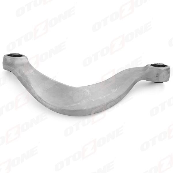 AUDI A4-A5 ARKA DENGE KOLU UST LHT